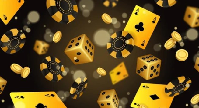 999bdgame