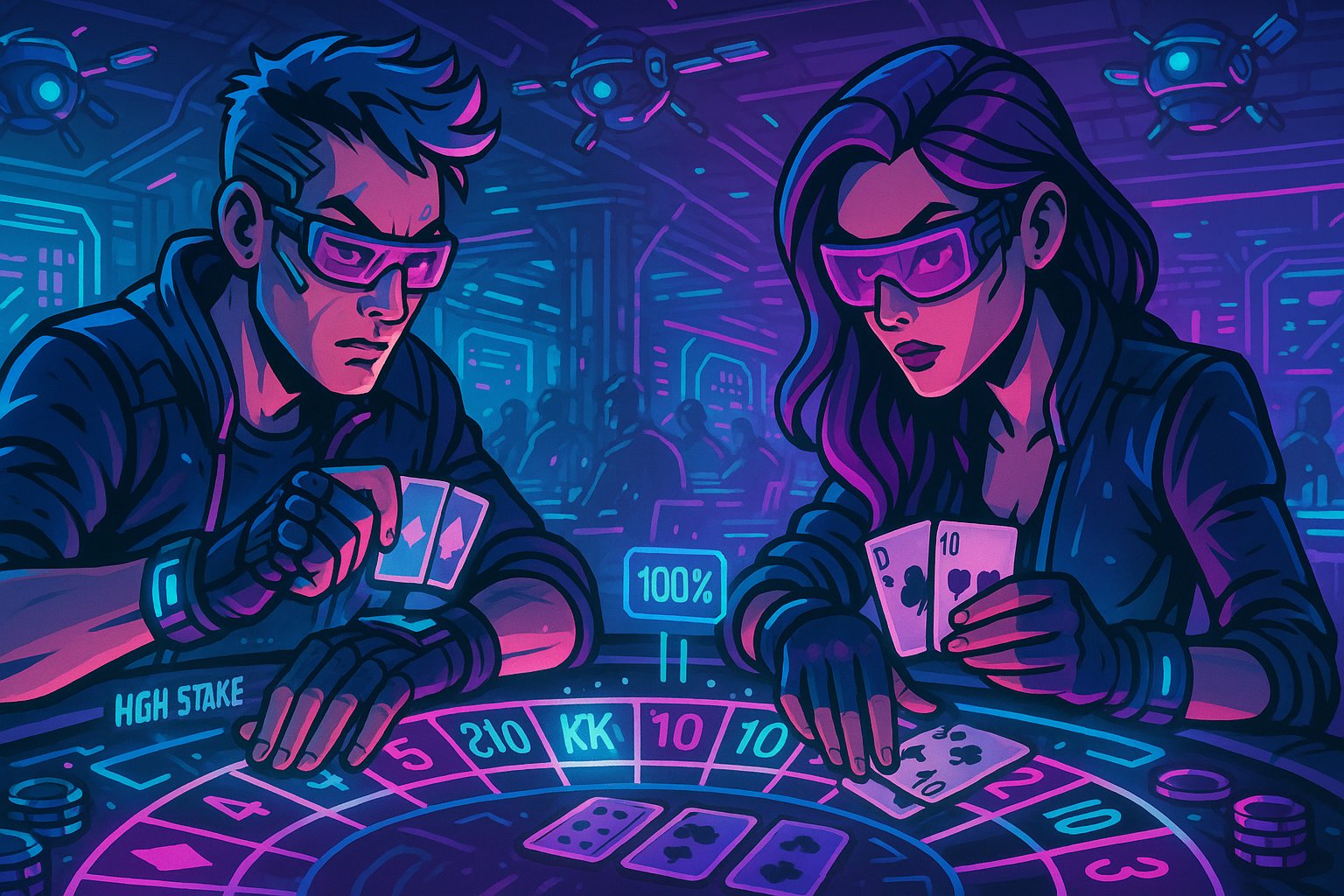 999bdgame