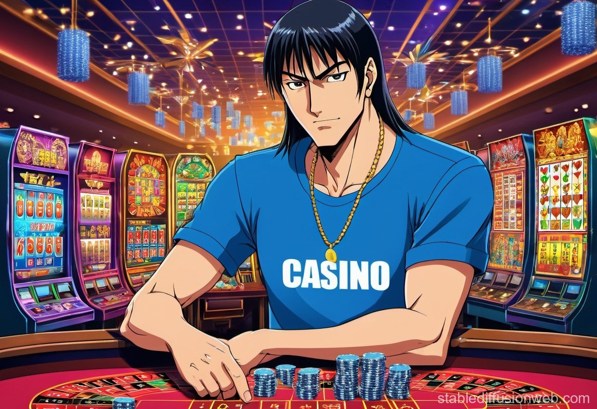 999bdgame
