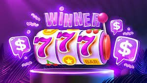 999bdgame