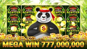 999bdgame
