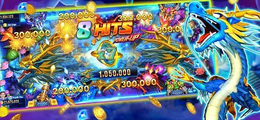 999bdgame