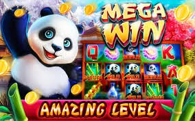999bdgame