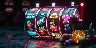 999bdgame
